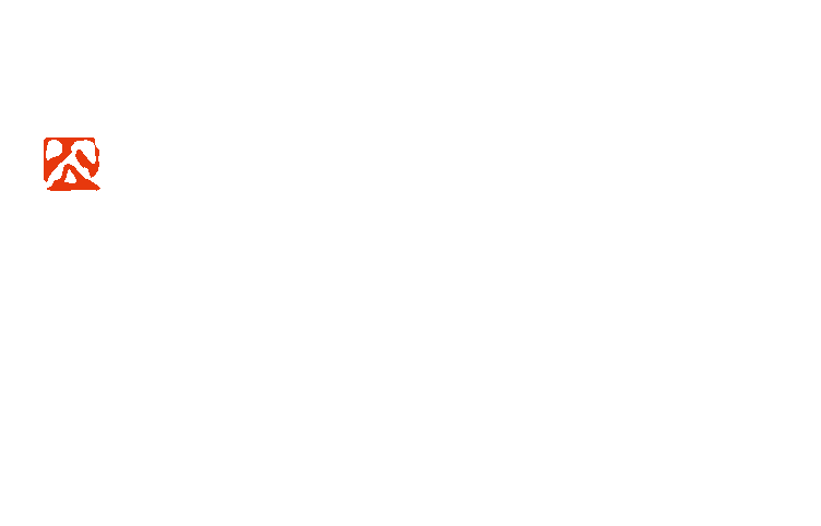 柿の葉寿司の「ゐざさ」 株式会社中谷本舗