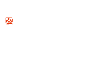 つつむ、つなぐ、こころゐざさIZASA