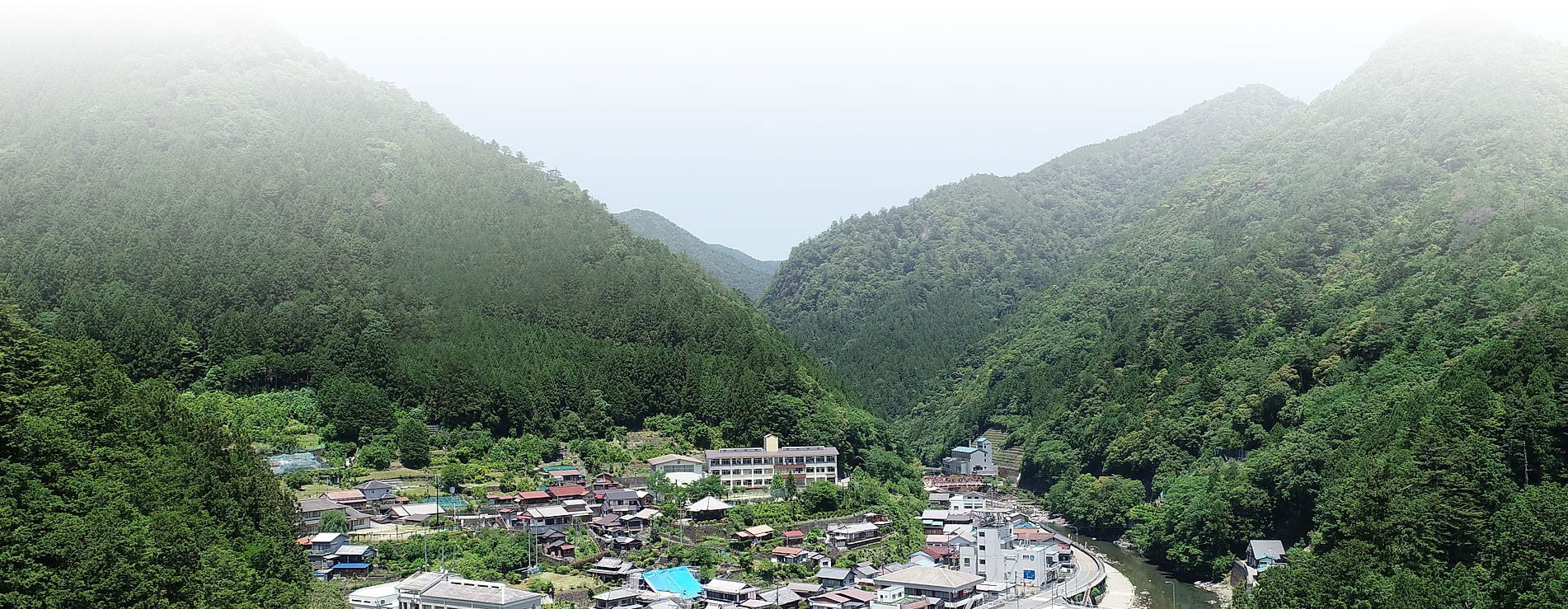 秘伝の合わせ酢と出汁